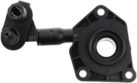 SACHS Central Slave Cylinder, clutch - Csc Ford - 3182 654 294